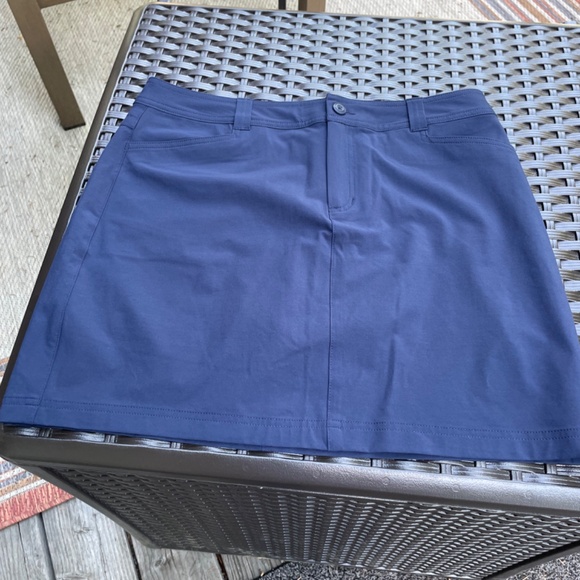 Skirt - Picture 5 of 12
